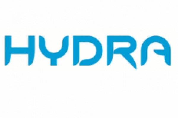 Hydra com hydra ssylka onion com