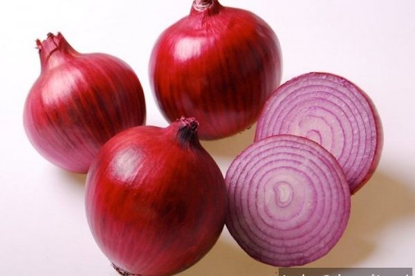 Рабочие ссылки hydra onion