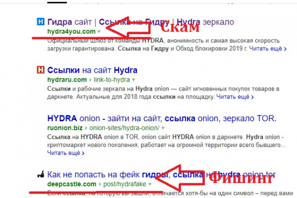 Hydra вы забанены hydra ssylka onion com